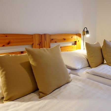 Resort Ohrada Visky ภายนอก รูปภาพ